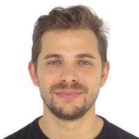 Отзыв от Вячеслав - виза ДТВ