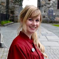 Отзыв от Алёна - Виза Destination Thailand